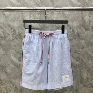 톰브라운 남여공용 반바지 TB8800-1