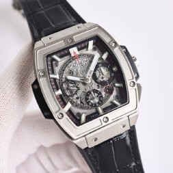 위블로 신상 시계 L19159 45MM