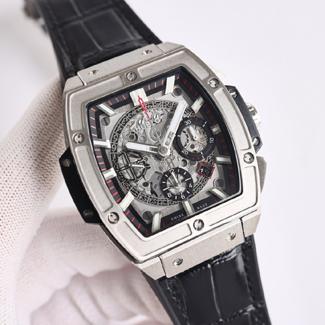 위블로 신상 시계 L19159 45MM