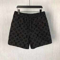 루이비통 남여공용 반바지  M10355-2