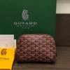 고야드 방돔 파우치 G135718-6