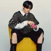 디올 남여공용 니트 D84342-2
