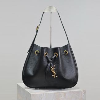 생로랑 파리 VII 스몰 호보백 796626