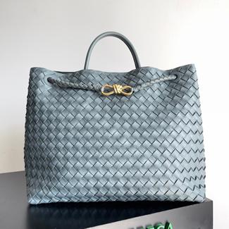 보테가 라지 안디아모 743575-4