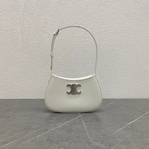 셀린느 미디움 틸리백 115703-2