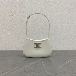셀린느 미디움 틸리백 115703-2