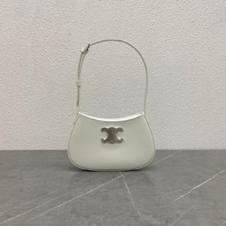 셀린느 미디움 틸리백 115703-2