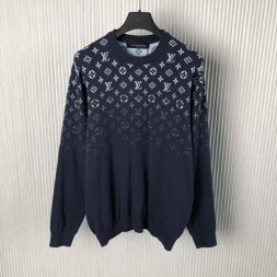 루이비통 남여공용 니트  M10324
