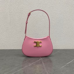 셀린느 미디움 틸리백 115703-3