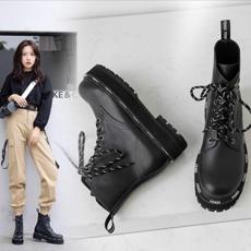 펜디 여성용 앵글부츠 FD46190