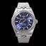 롤렉스 신상 시계 R37010 청판 42MM
