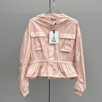 몽클레어 여성용 자켓 MC3742-2