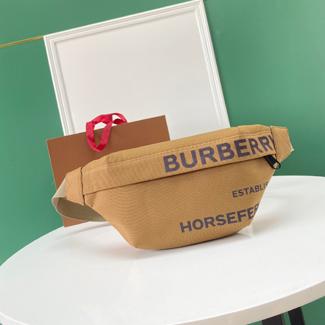버버리 남성용 햅색 88124360-1