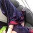 루이비통 신상 스카프  MP2331-2