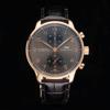 [ AZ ] IWC 신상 시계 IW327005-1