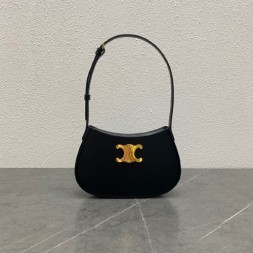 셀린느 미디움 틸리백 115703-1