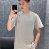 디올 남여공용 반팔 D84361 그레이