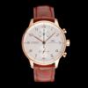 [ AZ ] IWC 신상 시계 IW327005-2