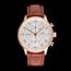 [ AZ ] IWC 신상 시계 IW327005-2