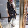 루이비통 신상 스카프  MP2335