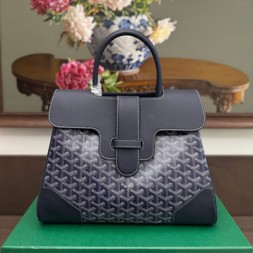 고야드 사이공백 GM G342516-9