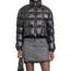 미우미우 여성용 패딩 MIU0019