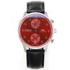 [ AZ ] IWC 신상 시계 IW327005-18