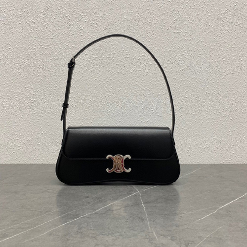 셀린느 로라백 숄더백 115533-1