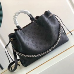루이비통 벨라 토트백 M59200-2
