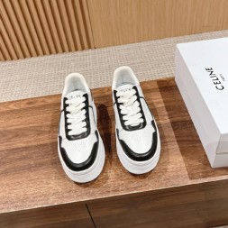 셀린느 여성용 스니커즈 CE3613-3