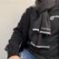 루이비통 신상 스카프 MP2303