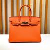 에르메스 버킨백 (올수공 togo 30cm) HM5500-3