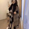 버버리 신상 스카프 BB3641