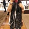 루이비통 신상 스카프  MP2323