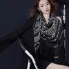 에르메스 신상 스카프 H1053