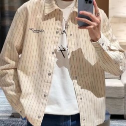 디올 남여공용 셔츠 D84391