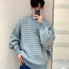 디올 남여공용 니트 D84342-1