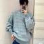 디올 남여공용 니트 D84342-1