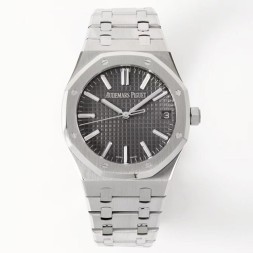 오데마피게 남성용 로얄오크 50주년 AP004-3 41MM