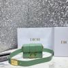 디올 30 MONTAIGNE BOX 백 M9204 그린