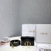 디올 30 MONTAIGNE BOX 백 M9204 블랙