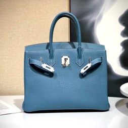 에르메스 버킨백 (올수공 togo 30cm) HM5500-12