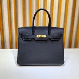 에르메스 버킨백 (올수공 togo 30cm) HM5500-4