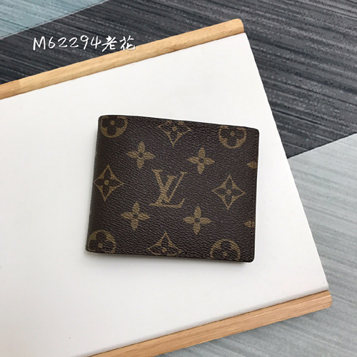 루이비통 슬렌더 월릿 M62294