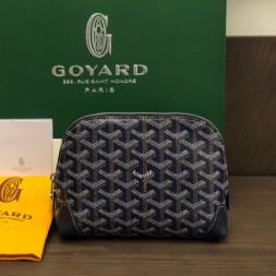 고야드 방돔 파우치 G135718-11