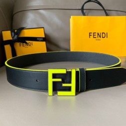 펜디 신상 벨트 FD2231