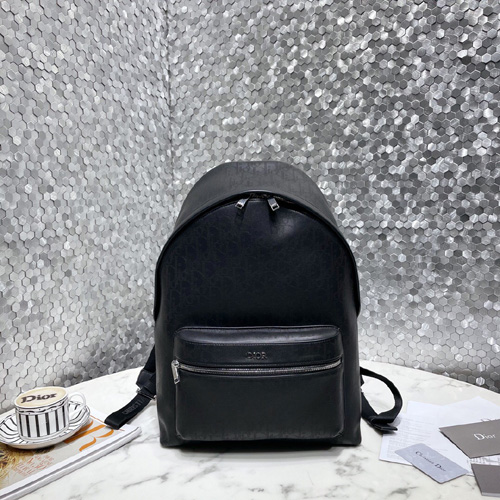 디올 신상 백팩 M9819