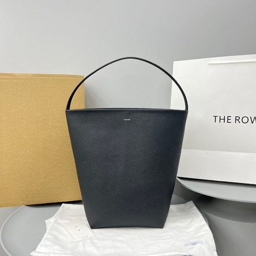 더 로우 라지 파크백 TR1824-3