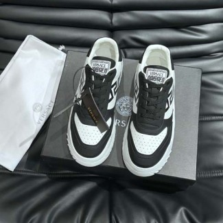 베르사체 남성용 운동화 VS-13233-2