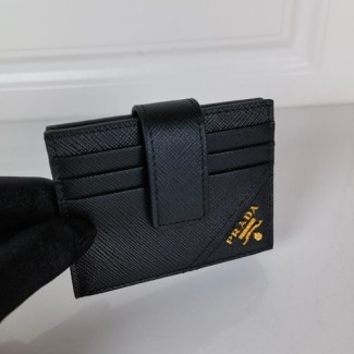 프라다 사피아노 카드지갑 2MC063-3